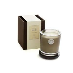  Boardwalk Large Soy Candle by Aquiesse