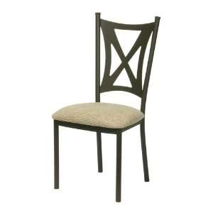  Aramis Dining Chair