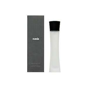   Perfume   EDP Spray 1.7 oz.(Black Box) by Giorgio Armani   Womens