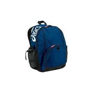  Asics Tiger Backpack: Sports & Outdoors