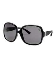  baby phat sunglasses   Clothing & Accessories