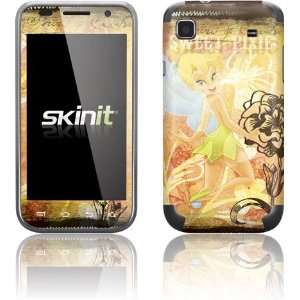 Skinit Sweet Pixie Vinyl Skin for Samsung Galaxy S 4G (2011) T Mobile
