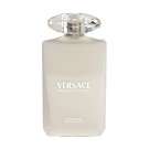 Versace Bright Crystal Fragrance Collection for Women   SHOP ALL 