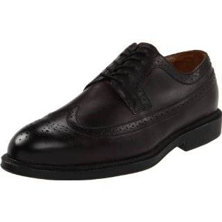  Florsheim Mens Lexington Wingtip Oxford Shoes