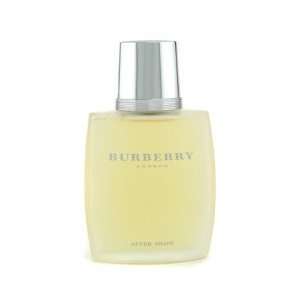  Burberry After Shave   100ml/3.3oz Beauty