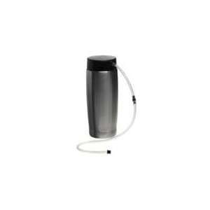  Jura Stainless Thermal Milk Container    