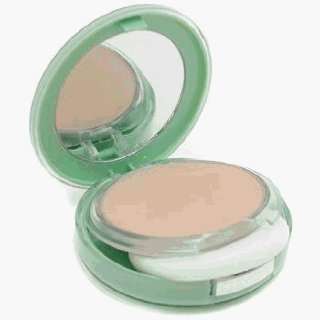 Clinique Perfectly Real Compact MakeUp   #108G   12g/0 