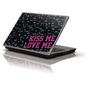  Kiss Me Love Me skin for Apple Macbook Pro 13 (2011 