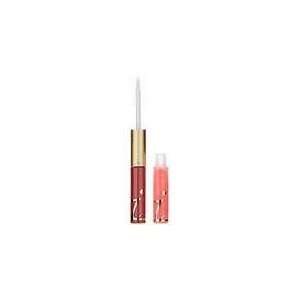 Jane Iredale Lip Fixation Lip Stain   Fascination   Pink 