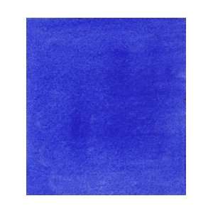  M. Graham 1/2 Ounce Tube Watercolor Paint, Cobalt Blue 