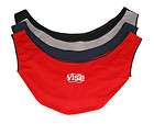 Vise Bowling Patch Vise Grips Logo Bowling Patch New items in Premier 