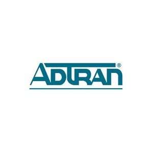  New   Adtran Total Access Remote Terminal Control Module 