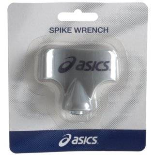 ASICS Spike Wrench