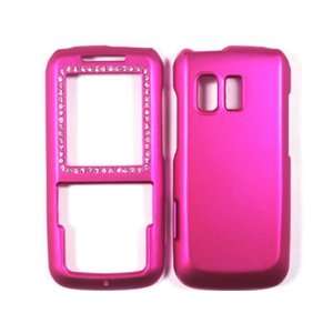   Case Cover for Samsung Messager SCH R450 Cell Phones & Accessories