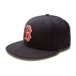   Authentic Fitted Performance Game MLB Baseball