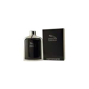  Jaguar Classic Black By Jaguar Men Fragrance Beauty