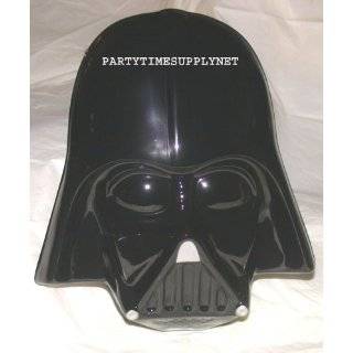 Star Wars   Merchandise   Darth Vader Baking Pan / Cake Dish (9 x 11 