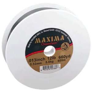  Maxima Line Maxi Spool