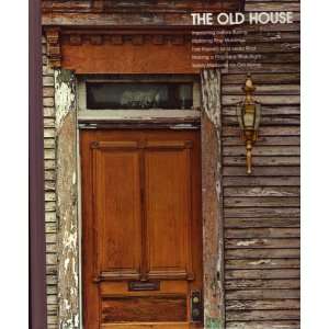 The Old House (Home Repair&Improvement) (9780809424221 