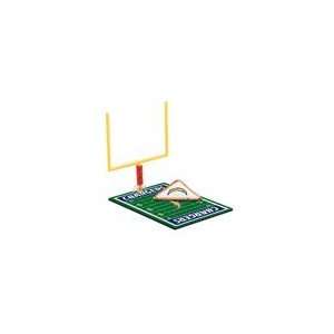 NFL San Diego Chargers Football Game:  Sports & Outdoors