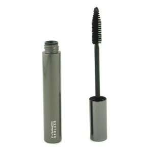  MAC Opulash Mascara   Bad, Bad, Black   11g/0.38oz Health 