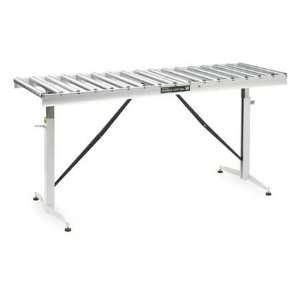  Portable Conveyor Tables and Tripod Stands Conveyor Table,Portable 