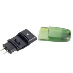  Sony Ericsson Cmt60 Micro Travel Charger  Players 
