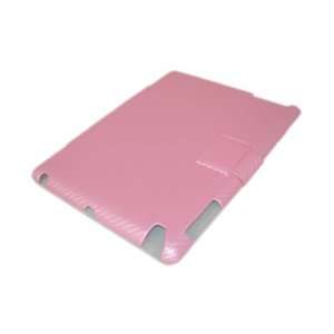   Leather Weave Pattern iPad 2 Case (For All Models)