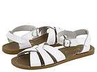   SALT WATER SANDALS INFANTS/ TODDLERS/ YOUTH/ WOMEN/ ADULTS CHEAP