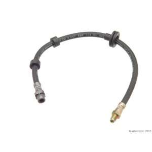  PBR N7000 140709   Brake Hose Automotive