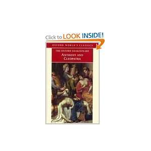   syndics of the Cambridge University Press) William Shakespeare Books