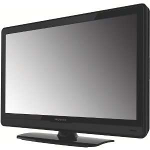   52MF438B/F7 52 Inch 1920 x 1080p LCD HDTV (Black): Electronics
