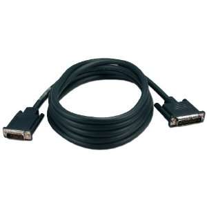   to DTE DB25 RS232 Serial Cisco Router Cable: Computers & Accessories