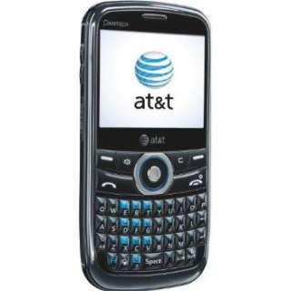 Pantech P7040 Link   AT&T QWERTY KEYS GREAT PHONE VERY USED 