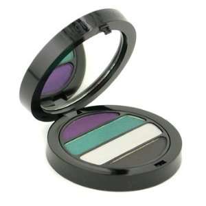   Eye Designing Colors Eye Palette ( Spring Collection 2011 ) Beauty