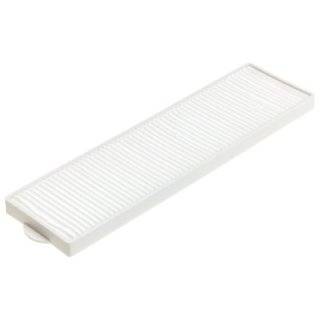 Bissell (3910 Series) Style 8, 14 Lift Off Bagless HEPA Filter