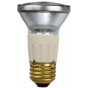  60 Watt PAR16 Philips Halogen Flood Light Bulb: Home 