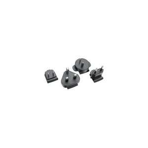    RIM BlackBerry Global Replacement Adapter Clips Electronics