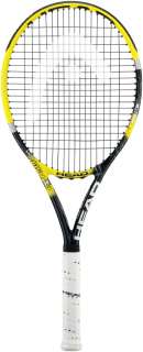 HEAD YOUTEK IG EXTREME MIDPLUS MP tennis racquet 4 1/4 racket NEW 