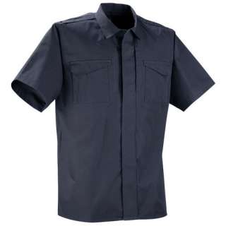 Tru Spec 24 7 Short Sleeve Tactical Uniform Mens PolyCot Ripstop 