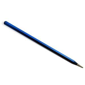  6 Scribe Long Taper Stylus Pencil