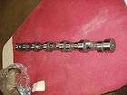 Good Used Camshaft for Volvo Penta TAMD 61A or TAMD 63 Part # 465787