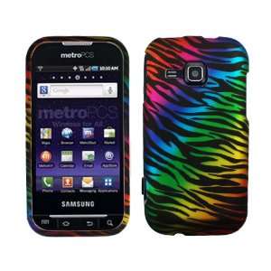   for Metropcs Samsung Galaxy Indulge R910 Cell Phones & Accessories