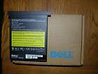 DELL Lithium Ion Battery for lap top BAT 301L   NEW IN BOX