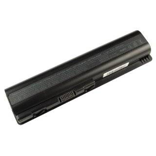   replacement laptop battery for batteries for laptops hp g50 series g60