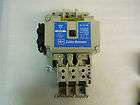 CUTLER HAMMER AN16NN0 STARTER/CONTACTOR SIZE4 135A 600V EXCELLENT USED 