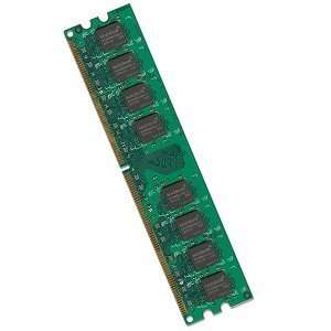    Micsys 512MB DDR2 RAM PC2 6400 800MHz 240 Pin DIMM Electronics