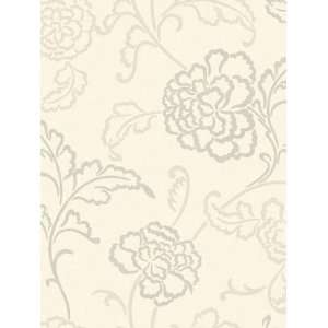  Wallpaper Steves Color Collection   New Arrivals BC1583446 