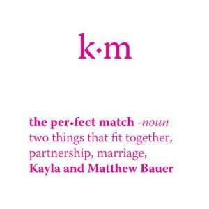 The Perfect Match Dictionary Cards   Fuchsia  Sports 