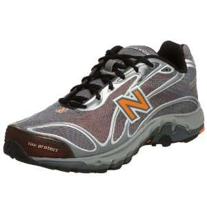    New Balance Mens MT1110 Trail Running Shoe
